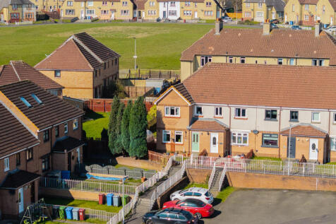 Ariel View