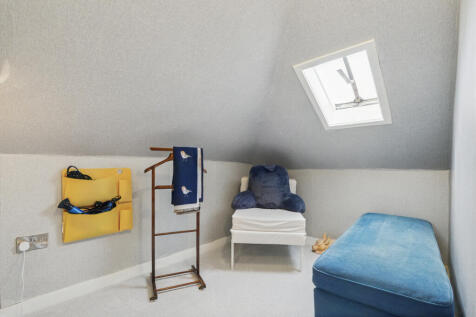 Box Room
