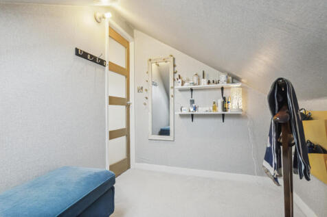 Box Room