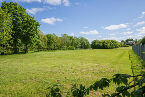 Park