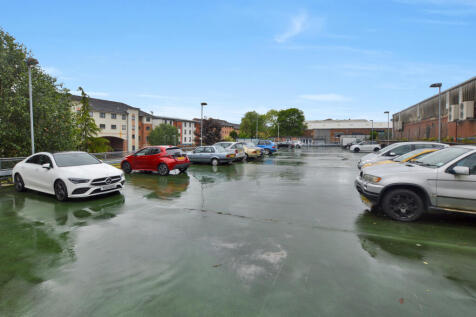 Car Park