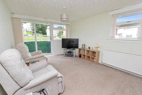 Lounge/ Dining Room