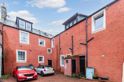 External/Parking