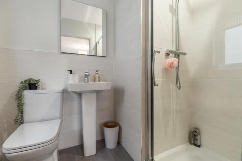 En-Suite Two