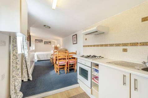 Annexe