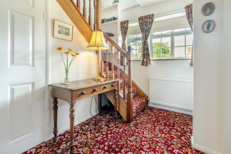 8617127-interior19.jpg