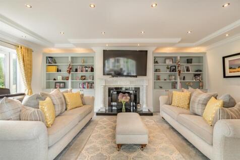Derwent Living room.jpg