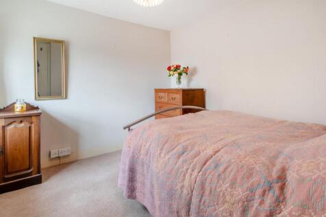 8653107-interior01.jpg
