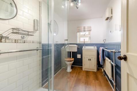 8653107-interior02.jpg