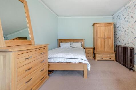 8653107-interior03.jpg