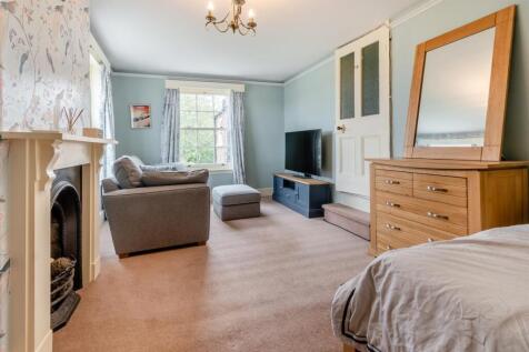 8653107-interior04.jpg