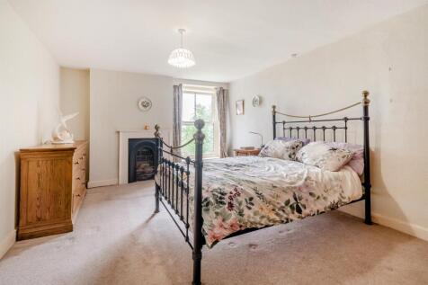 8653107-interior07.jpg