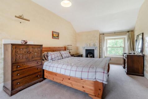8653107-interior12.jpg