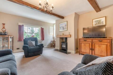8653107-interior15.jpg