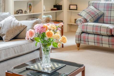 8653107-interior20.jpg
