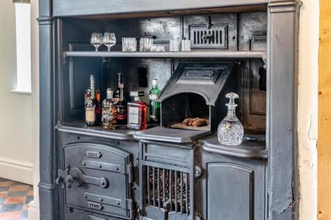 8653107-interior36.jpg