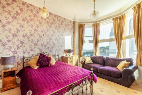 8536921-Interior24.jpg