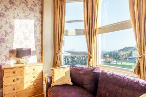 8536921-Interior25.jpg