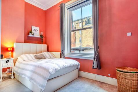 8536921-Interior06.jpg