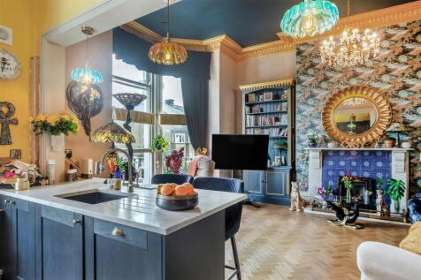 8658748-interior29.jpg