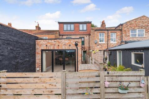 8662950-exterior02.jpg