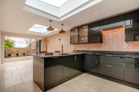 8662950-interior04.jpg