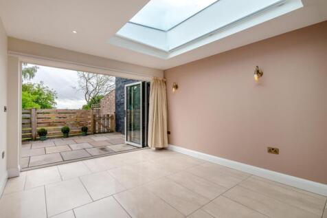 8662950-interior07.jpg