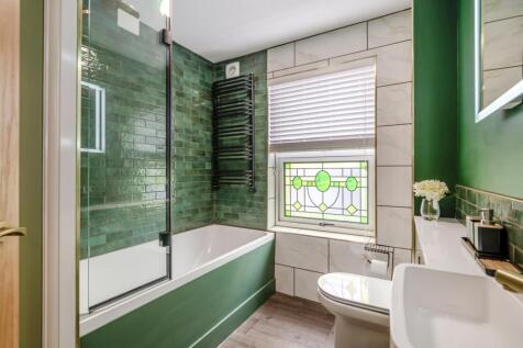 8662950-interior13.jpg