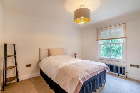 8662950-interior24.jpg