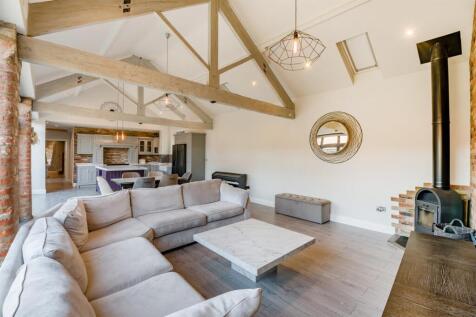 8654036-interior76.jpg