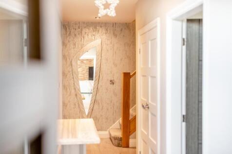 8654036-interior12.jpg