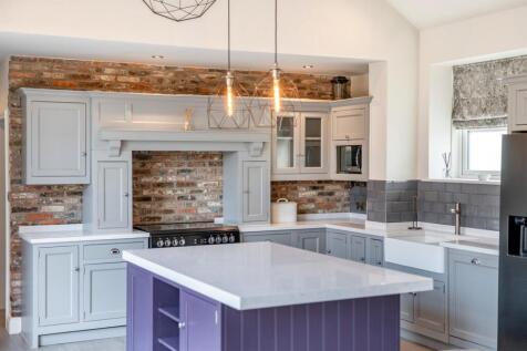 8654036-interior27.jpg