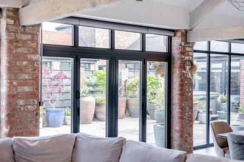 8654036-interior29.jpg