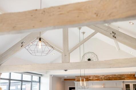 8654036-interior31.jpg