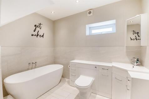 8654036-interior42.jpg