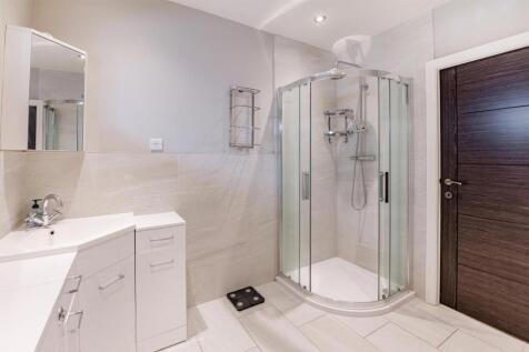8654036-interior43.jpg