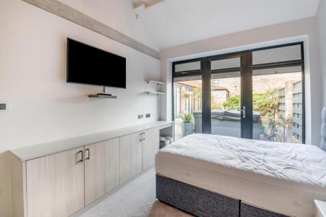 8654036-interior49.jpg