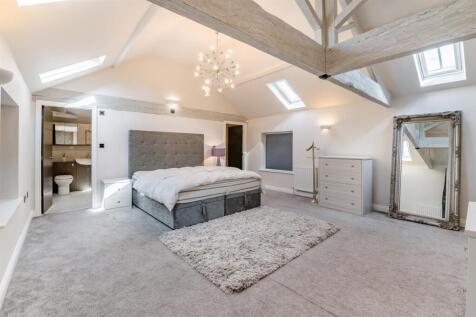 8654036-interior56.jpg