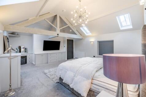 8654036-interior60.jpg