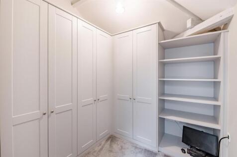 8654036-interior65.jpg