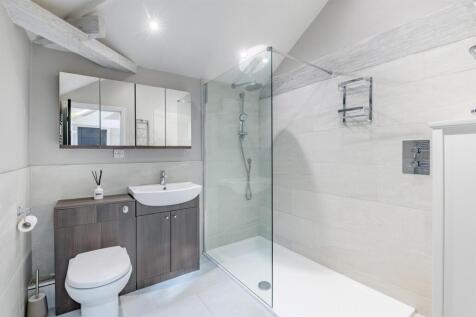 8654036-interior67.jpg