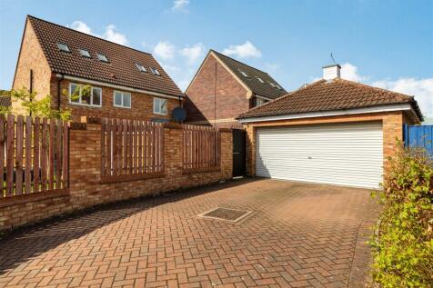 Property Image 11