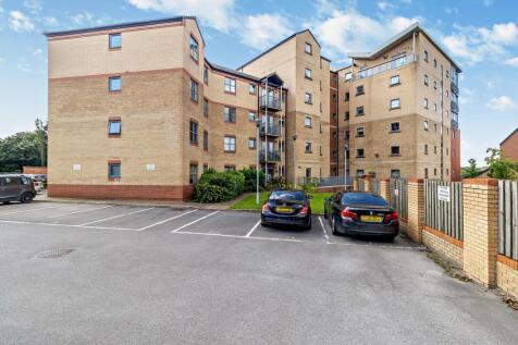 Property Image 10