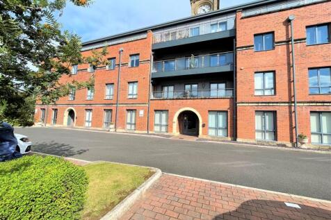 Property Image 10