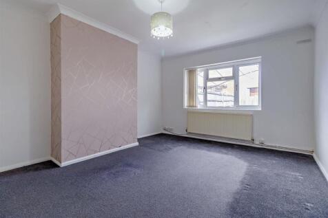 8658905-interior01-800.jpg