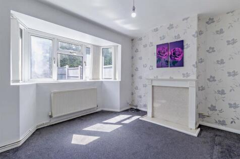 8658905-interior03-800.jpg