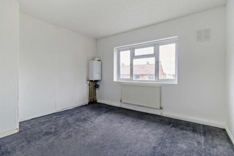 8658905-interior04-800.jpg
