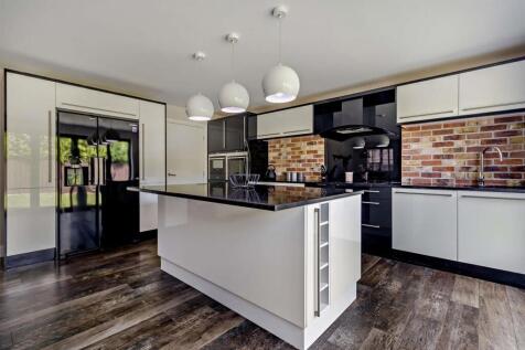 8661077-interior20-800.jpg