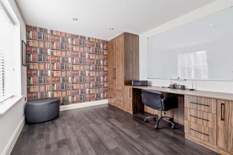 8661077-interior27-800.jpg