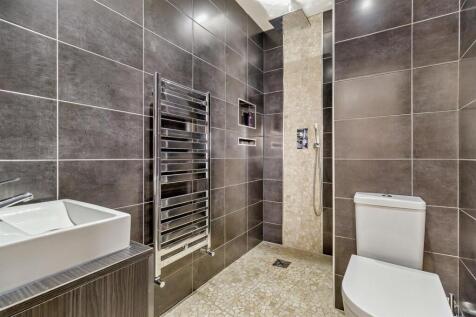 8661077-interior12-800.jpg